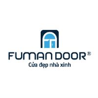 fumandoor.cuanhomcaocap