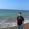 abdurrahman_unal7