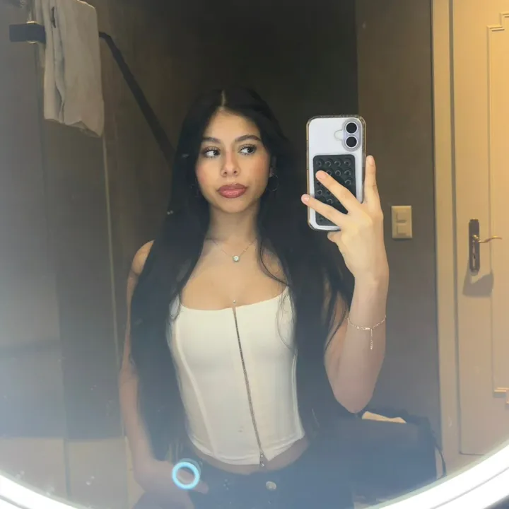 isa_.romero