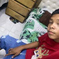 rangel_107