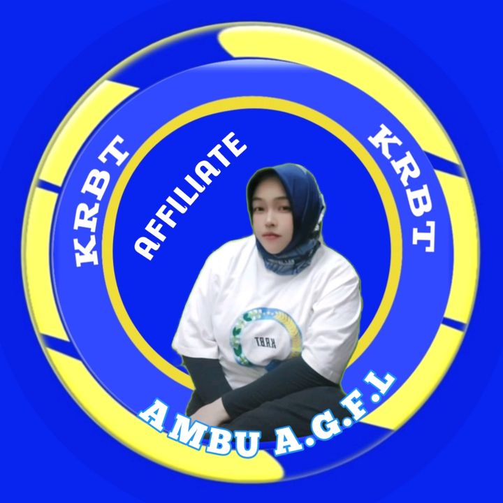 🔥KRBT.AMBU.A.G.F.L🔥 - suara asli
