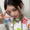 mokamily_