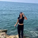@tuanavyzz