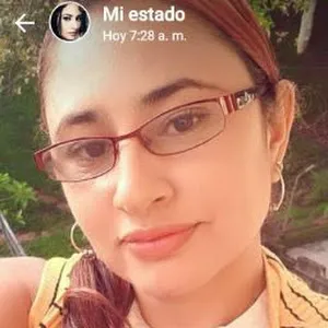 divamarin2