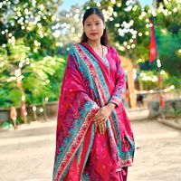 sirjanamanoj57