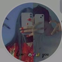 ziddi.ladki902