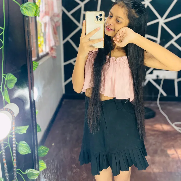 chutibabe123