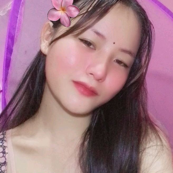 mayasotimagarnii