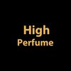 high.perfume3