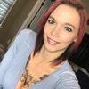 anna.bell.peak84