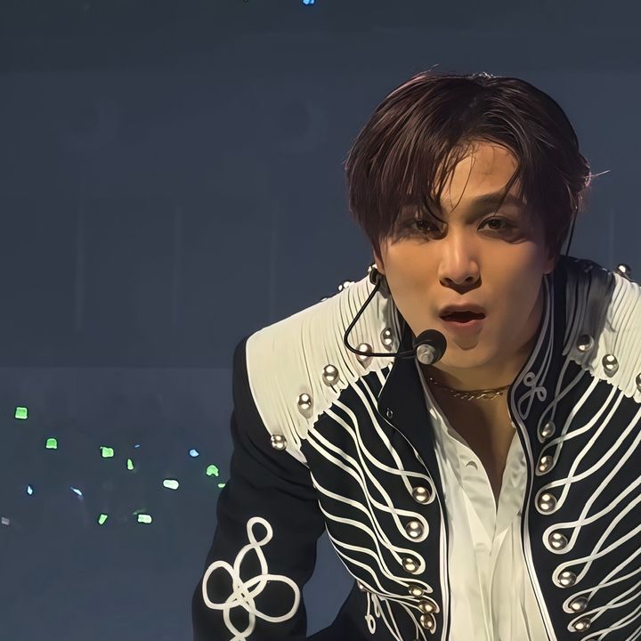 haechanbearest