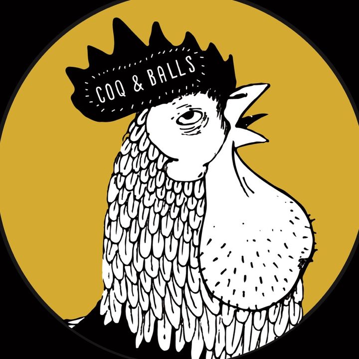 coqnballs