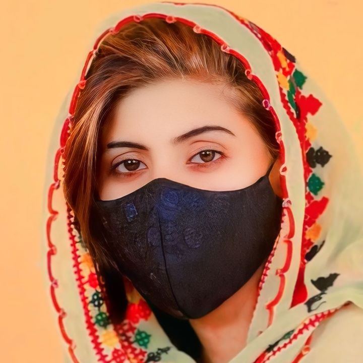 mehekshehzadi77