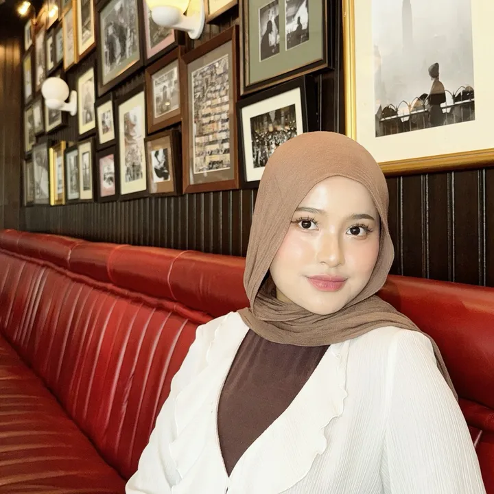 @meyshaajj