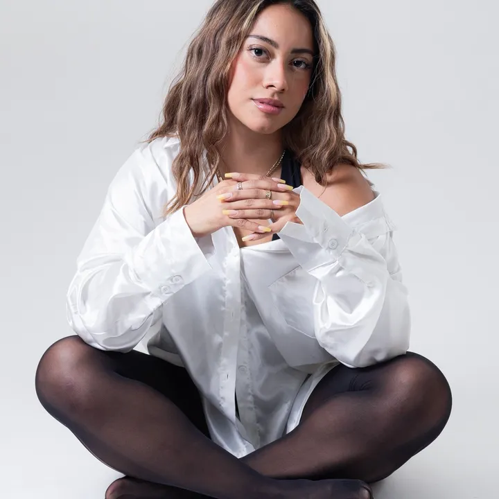 crzkarenr