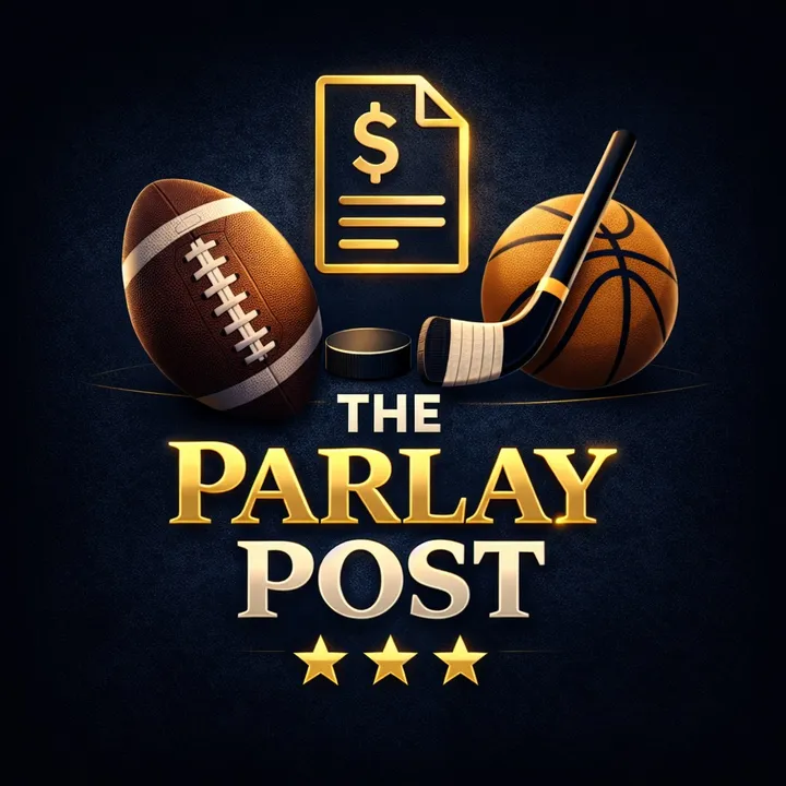 parlaypostofficial