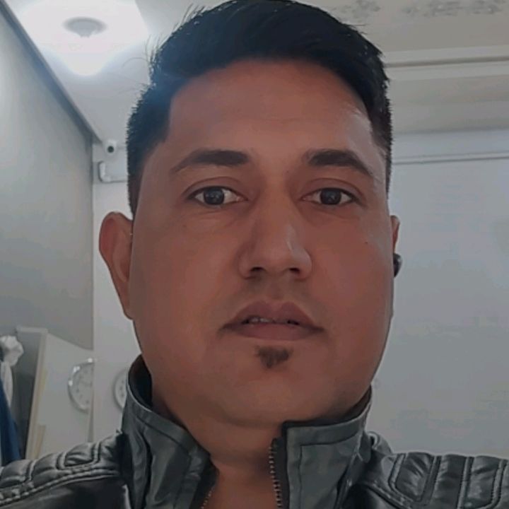 sachendrarana839