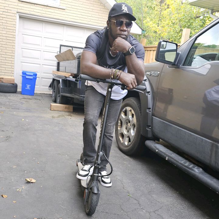 adekunle.itunnu