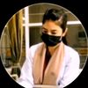 dr.mariam66