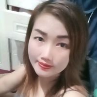 user6901126000583