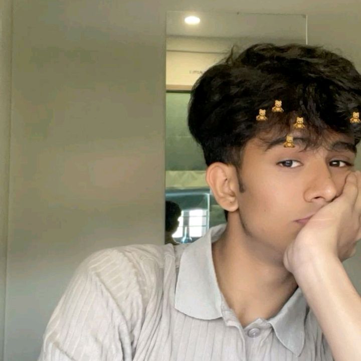 zain.hon