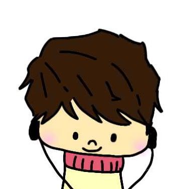 shin_airin