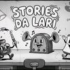 @stories_da_lari