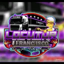 @francisco.pesoa1