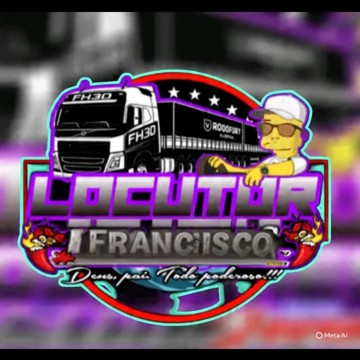francisco.pesoa1
