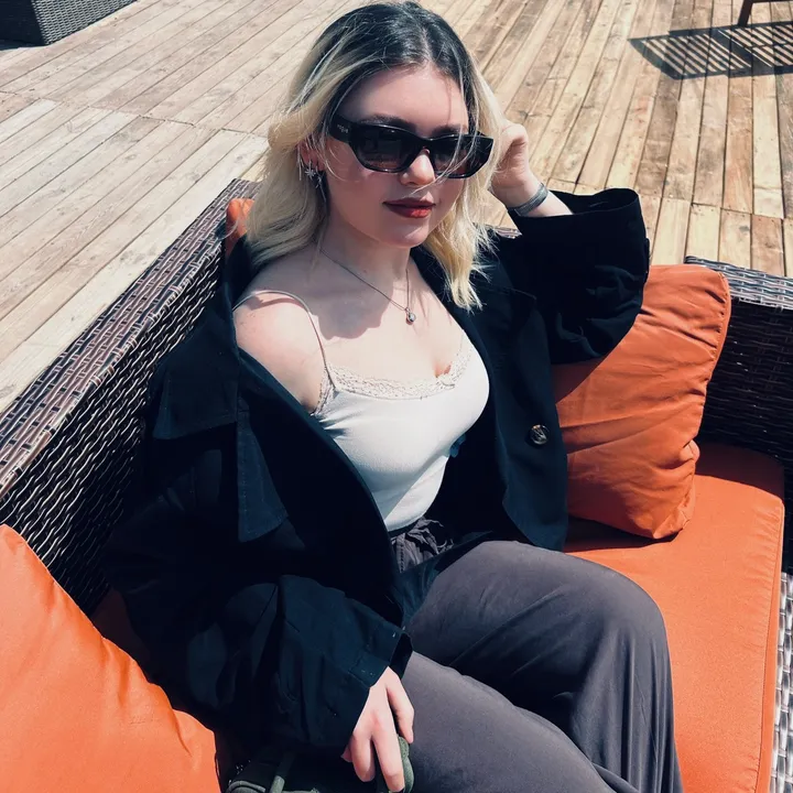 eslemaalkn