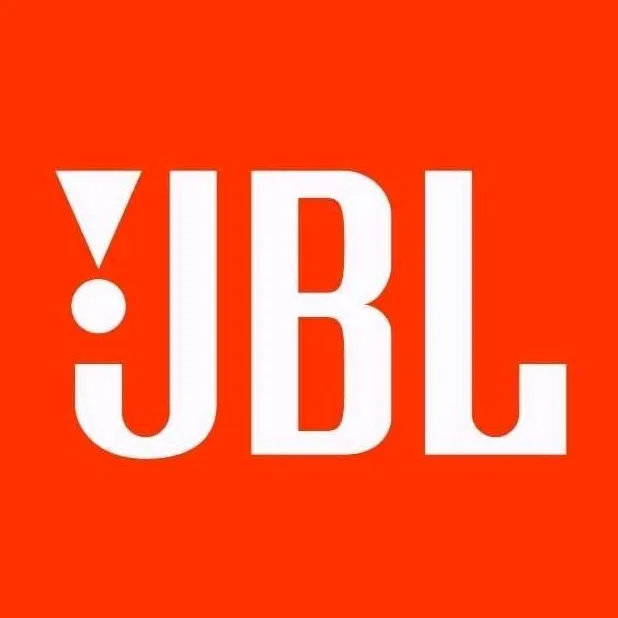 jbl_kenya