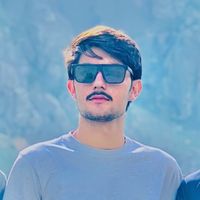 its__x__pacha