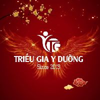 trieugiayduong01