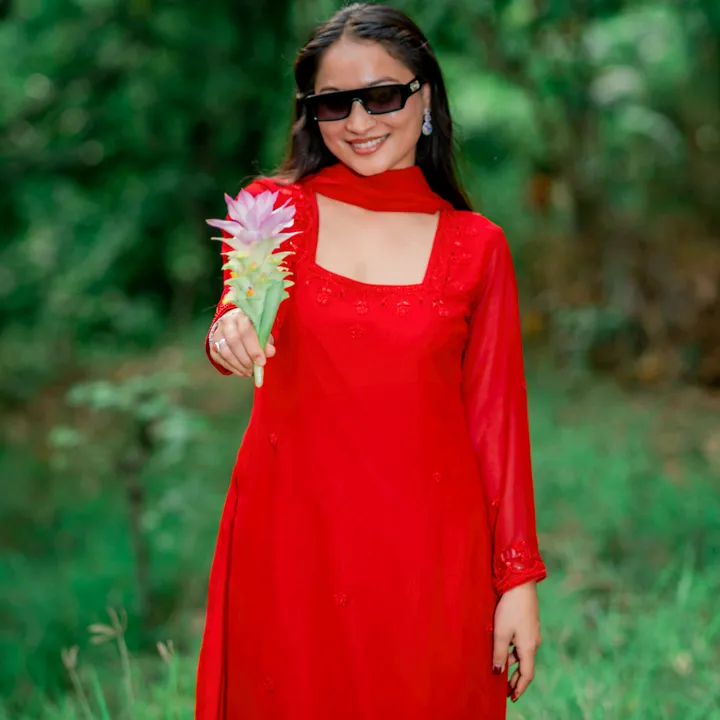 kajal_dhital27