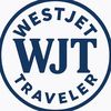 westjettraveler