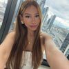 jennyglariana