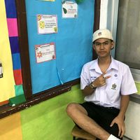 moatailk96