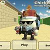 dapinpin344