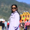 sanjana.thapaoo