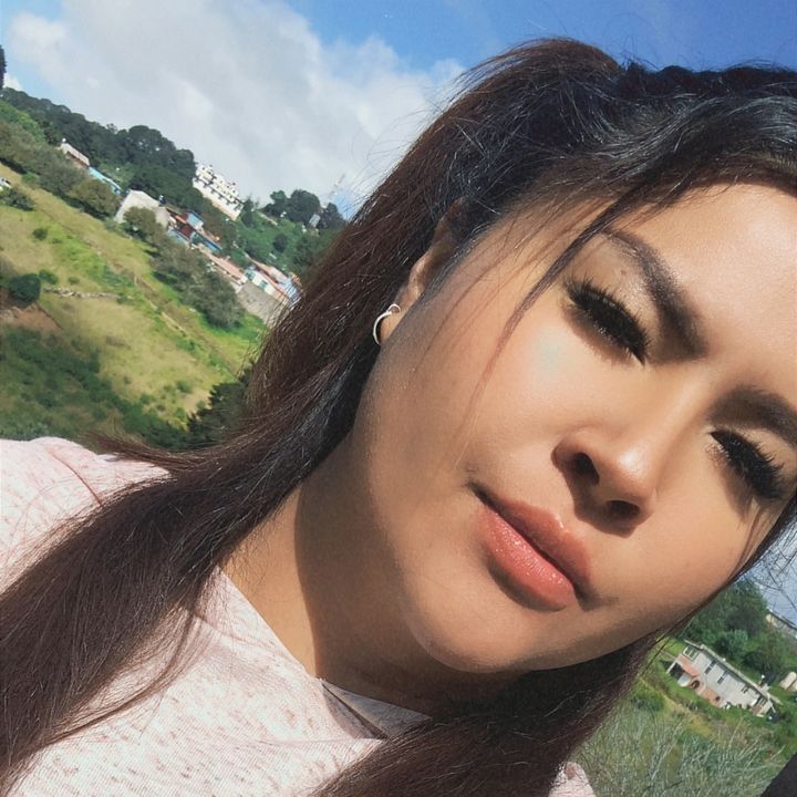makeditanataly