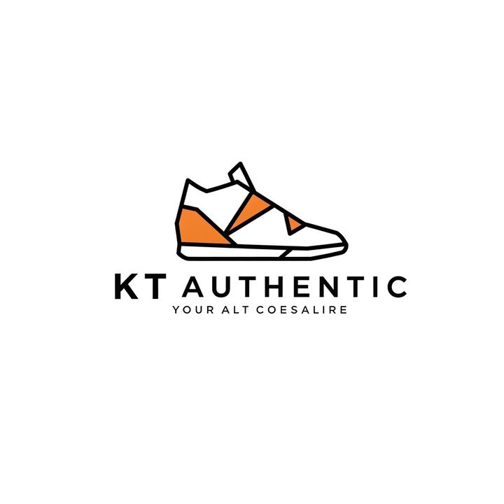 kiendwng_