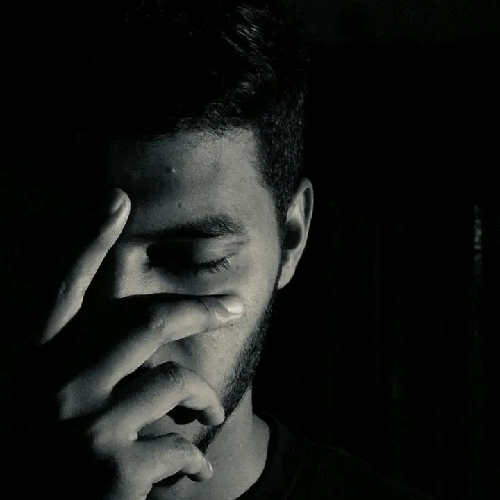 .kerem34