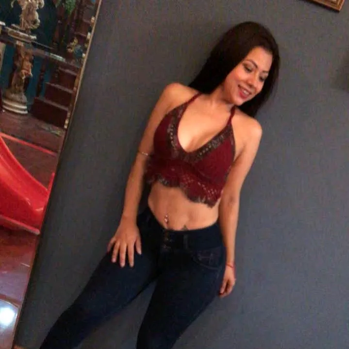 pazinfante0