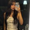 rubie.ly3