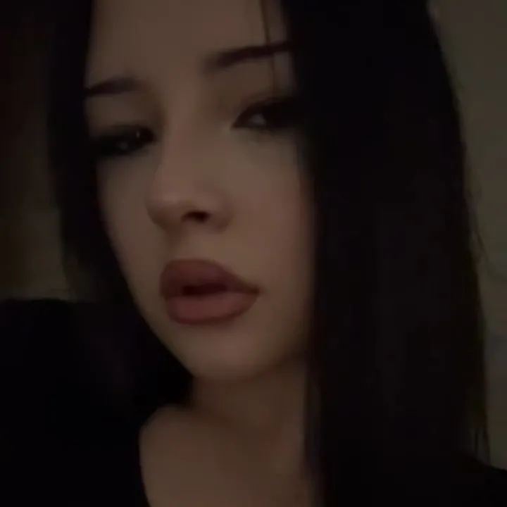 j32vana