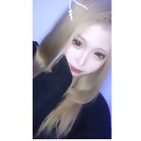 waka_na_0