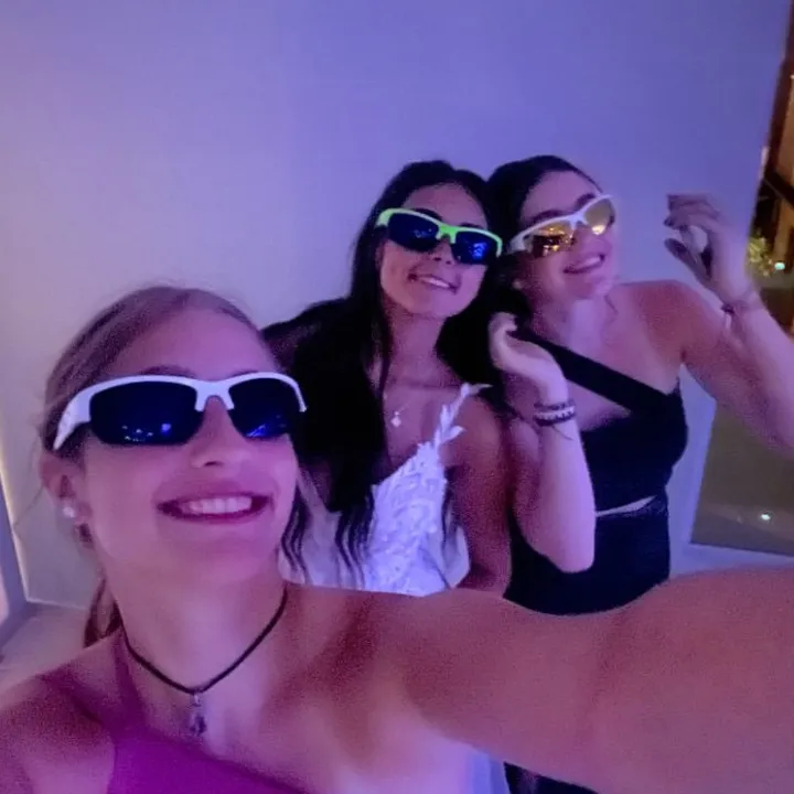 lola_sepulvedaaa