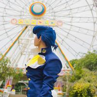 beacos_jj