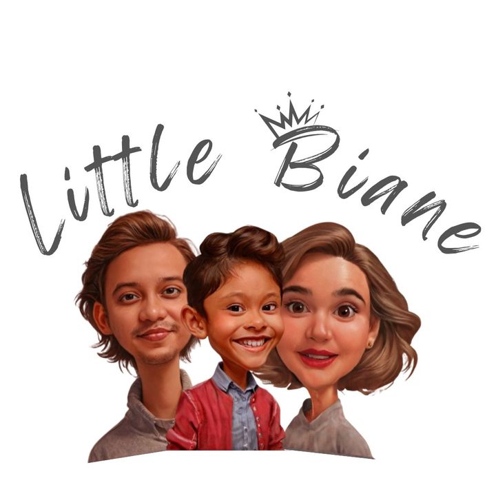 bianee.id