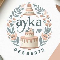 ayka_dessert_
